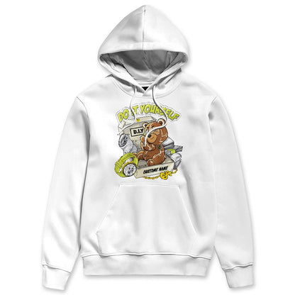 TVSC-Bright-Cactus-NastyJamz-Hoodie-Match-Self-Made-Toy