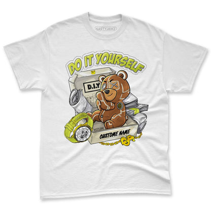 TVSC-Bright-Cactus-NastyJamz-Premium-T-Shirt-Match-Self-Made-Toy