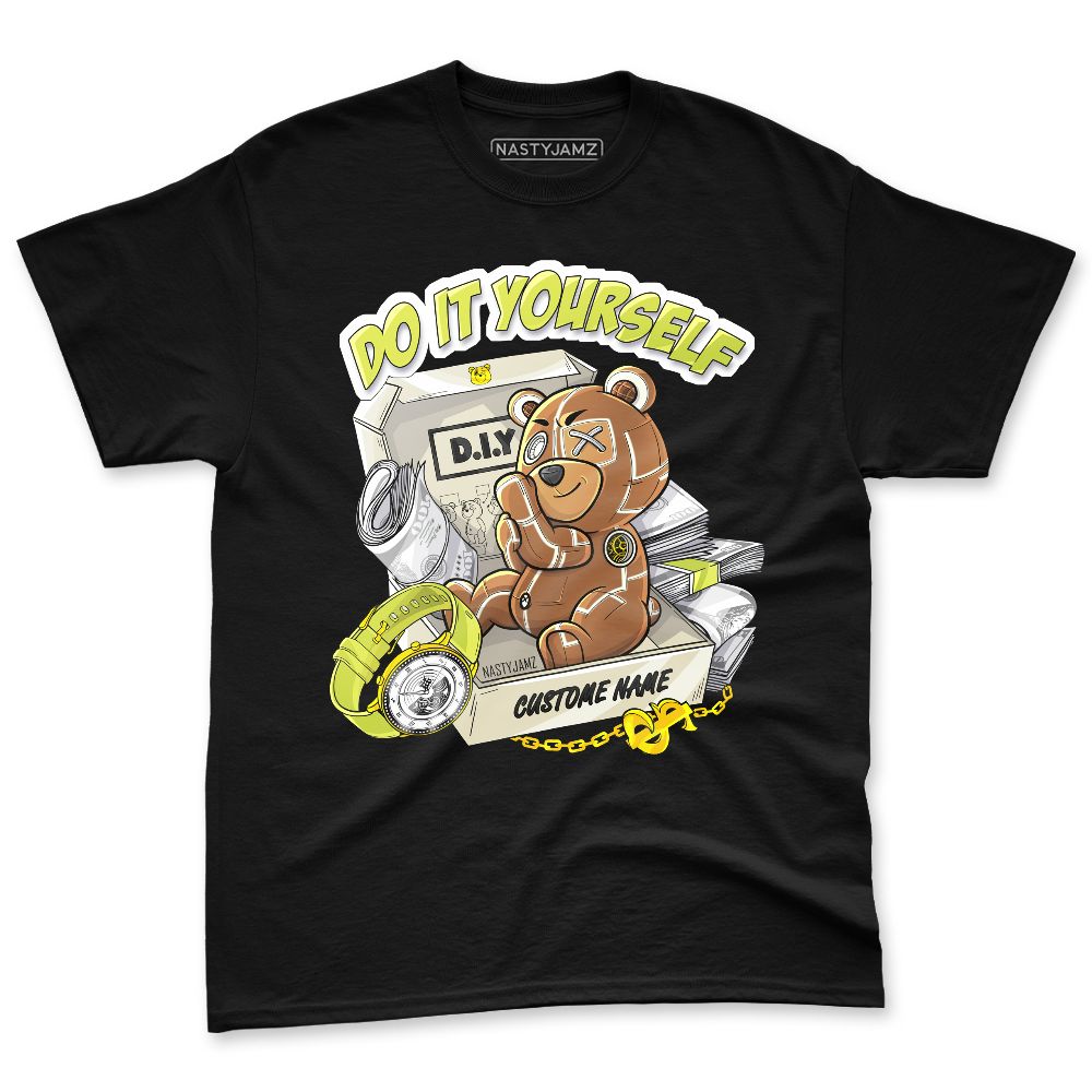 TVSC-Bright-Cactus-NastyJamz-Premium-T-Shirt-Match-Self-Made-Toy