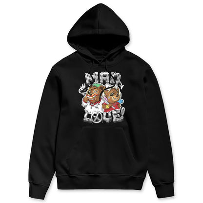 White-Cement-4s-NastyJamz-Hoodie-Match-BER-Mad-Love