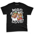 White-Cement-4s-NastyJamz-Premium-T-Shirt-Match-BER-Mad-Love