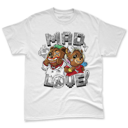 White-Cement-4s-NastyJamz-Premium-T-Shirt-Match-BER-Mad-Love