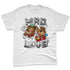 White-Cement-4s-NastyJamz-Premium-T-Shirt-Match-BER-Mad-Love