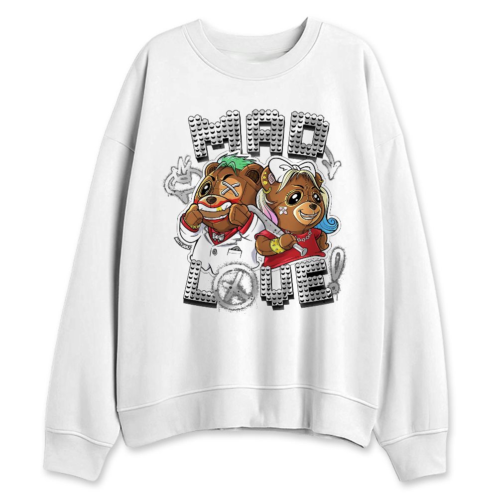 White-Cement-4s-NastyJamz-Sweatshirt-Match-BER-Mad-Love