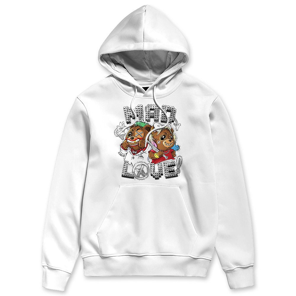 White-Cement-4s-NastyJamz-Hoodie-Match-BER-Mad-Love