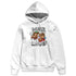 White-Cement-4s-NastyJamz-Hoodie-Match-BER-Mad-Love