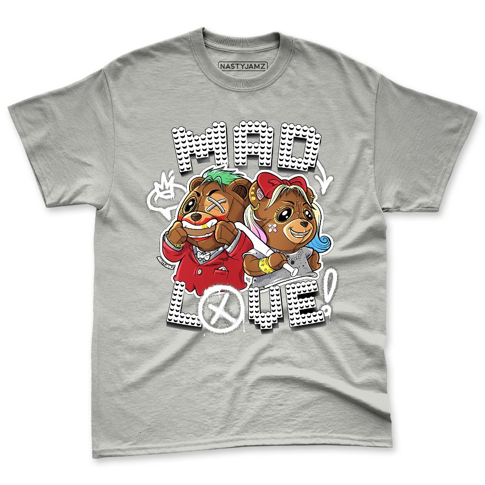 White-Cement-4s-NastyJamz-Premium-T-Shirt-Match-BER-Mad-Love