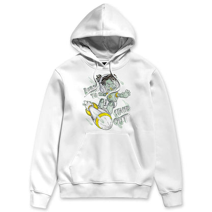 Seafoam-Sail-4s-NastyJamz-Hoodie-Match-Born-To-Stand-Out