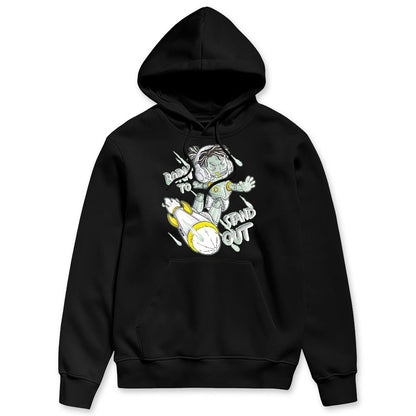 Seafoam-Sail-4s-NastyJamz-Hoodie-Match-Born-To-Stand-Out