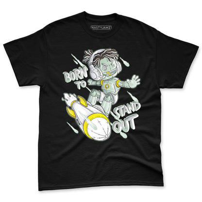 Seafoam-Sail-4s-NastyJamz-Premium-T-Shirt-Match-Born-To-Stand-Out