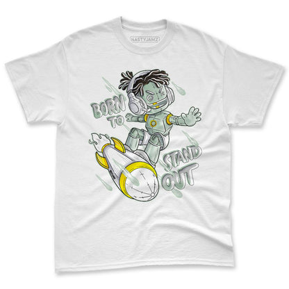 Seafoam-Sail-4s-NastyJamz-Premium-T-Shirt-Match-Born-To-Stand-Out