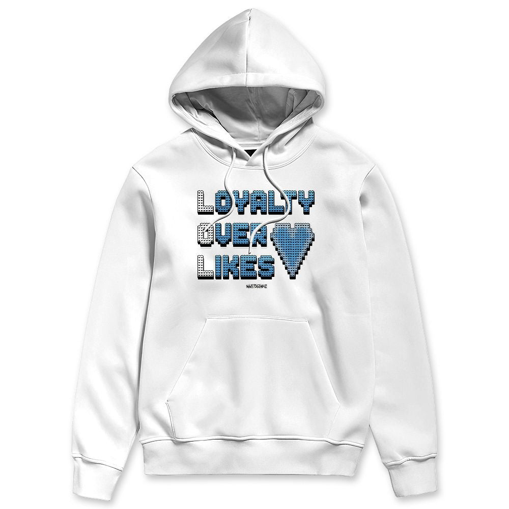 Melo-12s-NastyJamz-Hoodie-Match-Loyalty-Over-Likes