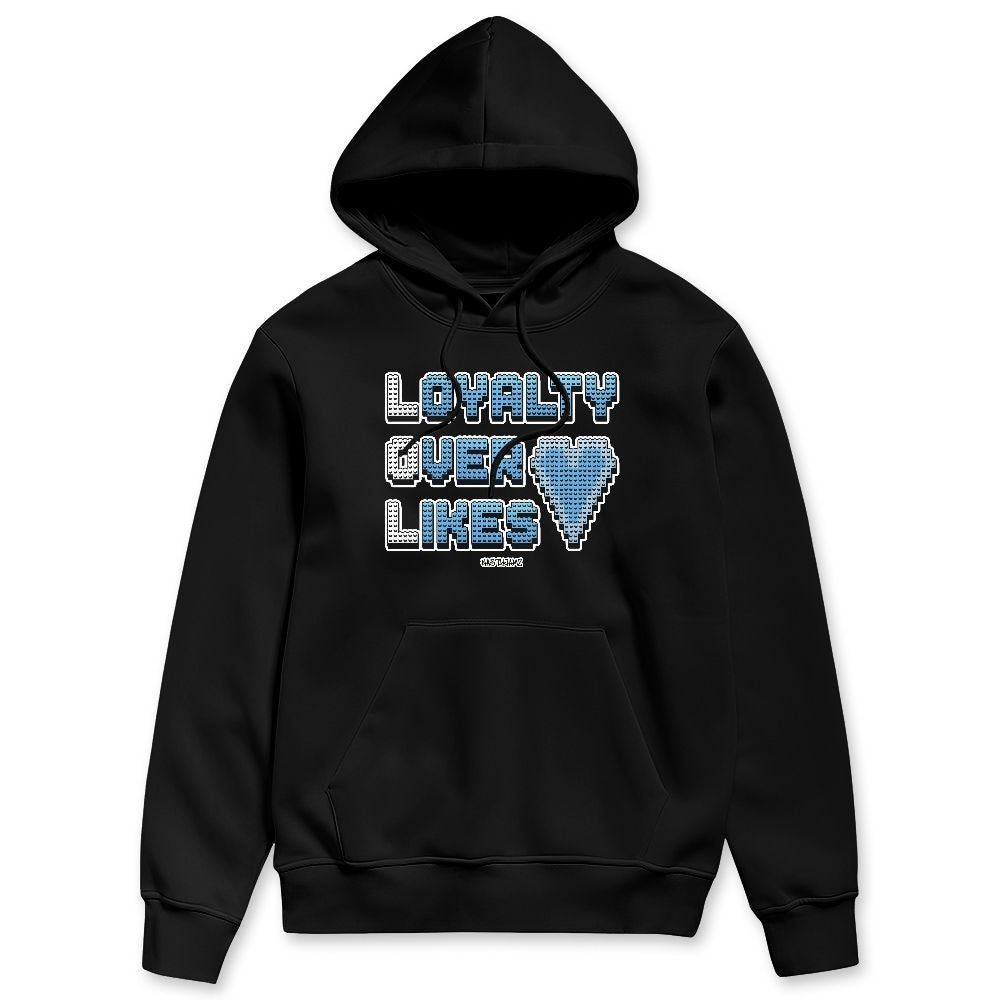 Melo-12s-NastyJamz-Hoodie-Match-Loyalty-Over-Likes
