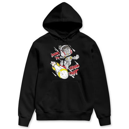 White-Cement-4s-NastyJamz-Hoodie-Match-Born-To-Stand-Out