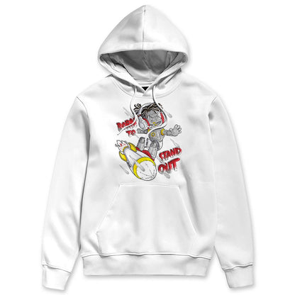 White-Cement-4s-NastyJamz-Hoodie-Match-Born-To-Stand-Out