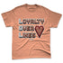 Dune-Red-13s-NastyJamz-Premium-T-Shirt-Match-Loyalty-Over-Likes