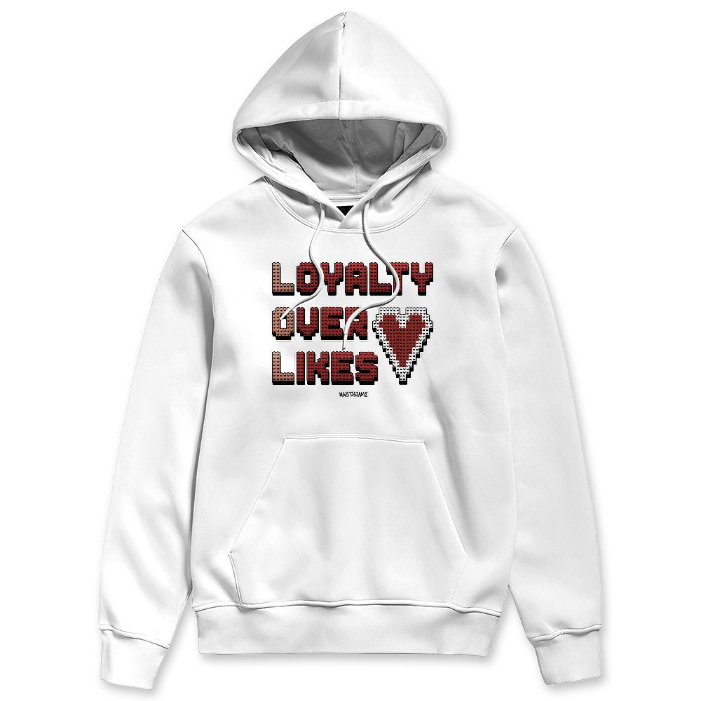 Dune-Red-13s-NastyJamz-Hoodie-Match-Loyalty-Over-Likes