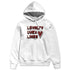 Dune-Red-13s-NastyJamz-Hoodie-Match-Loyalty-Over-Likes