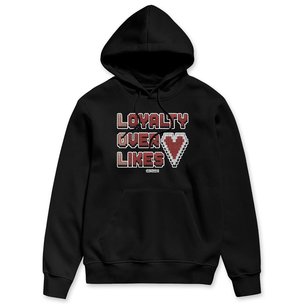 Dune-Red-13s-NastyJamz-Hoodie-Match-Loyalty-Over-Likes