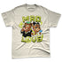 TVSC-Bright-Cactus-NastyJamz-Premium-T-Shirt-Match-BER-Mad-Love