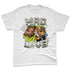 TVSC-Bright-Cactus-NastyJamz-Premium-T-Shirt-Match-BER-Mad-Love