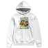 TVSC-Bright-Cactus-NastyJamz-Hoodie-Match-BER-Mad-Love