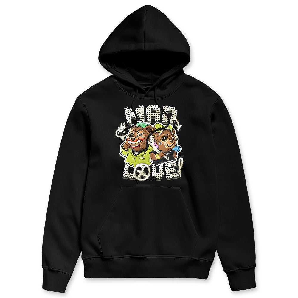 TVSC-Bright-Cactus-NastyJamz-Hoodie-Match-BER-Mad-Love