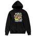 TVSC-Bright-Cactus-NastyJamz-Hoodie-Match-BER-Mad-Love