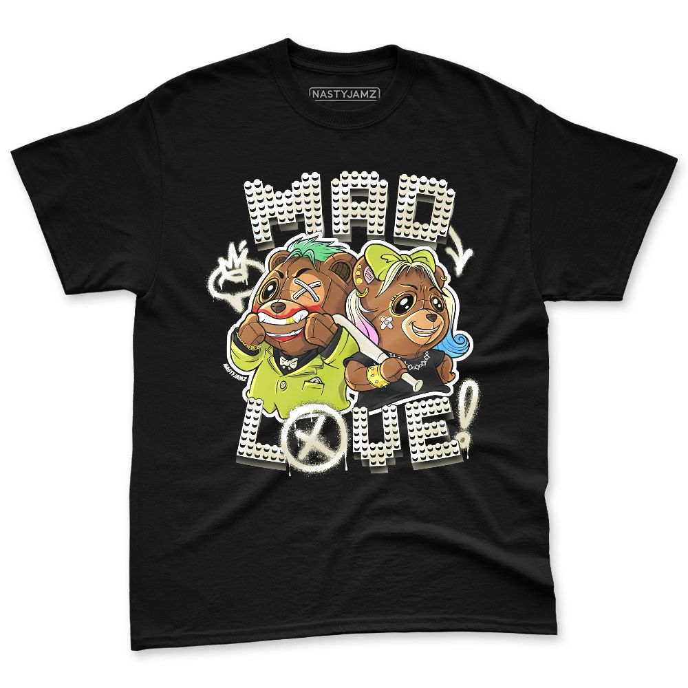 TVSC-Bright-Cactus-NastyJamz-Premium-T-Shirt-Match-BER-Mad-Love