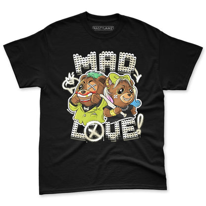 TVSC-Bright-Cactus-NastyJamz-Premium-T-Shirt-Match-BER-Mad-Love