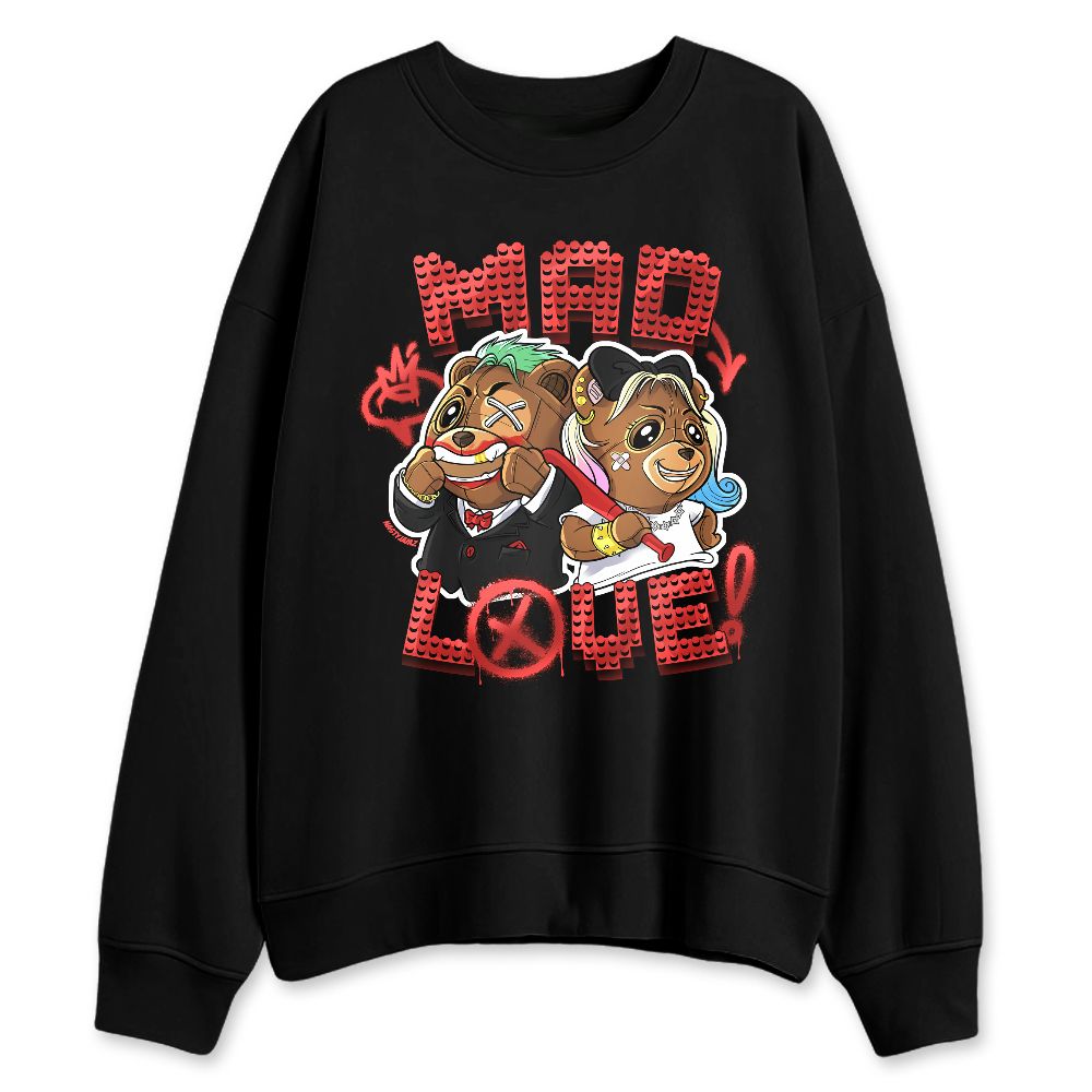 Low-Bred-11s-NastyJamz-Sweatshirt-Match-BER-Mad-Love