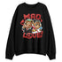 Low-Bred-11s-NastyJamz-Sweatshirt-Match-BER-Mad-Love