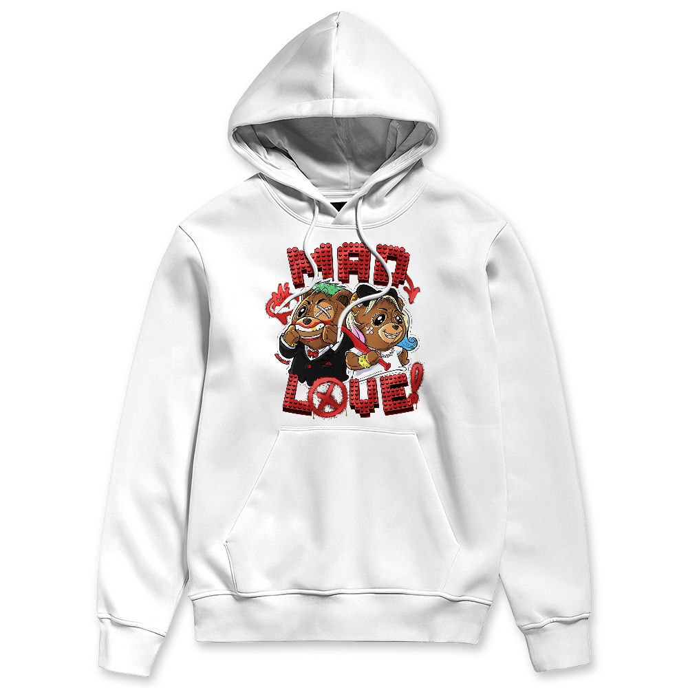 Low-Bred-11s-NastyJamz-Hoodie-Match-BER-Mad-Love