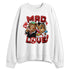 Low-Bred-11s-NastyJamz-Sweatshirt-Match-BER-Mad-Love