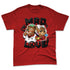Low-Bred-11s-NastyJamz-Premium-T-Shirt-Match-BER-Mad-Love