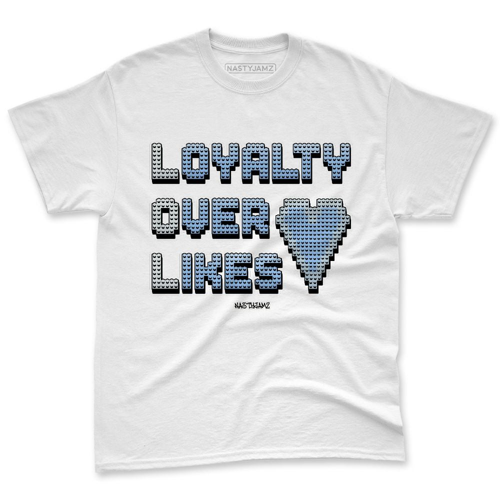 Forget-Me-Not-4s-NastyJamz-Premium-T-Shirt-Match-Loyalty-Over-Likes