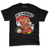 Low-Bred-11s-NastyJamz-Premium-T-Shirt-Match-Self-Made-Toy