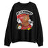 Low-Bred-11s-NastyJamz-Sweatshirt-Match-Self-Made-Toy