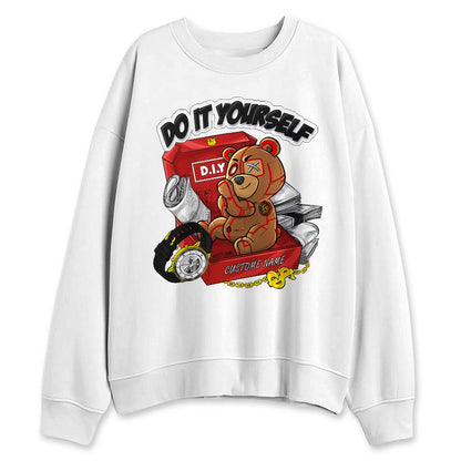 Low-Bred-11s-NastyJamz-Sweatshirt-Match-Self-Made-Toy