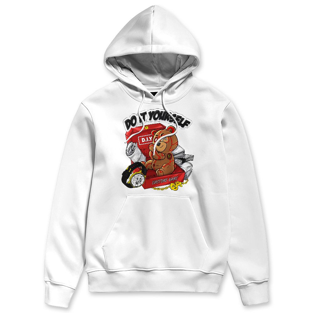 Low-Bred-11s-NastyJamz-Hoodie-Match-Self-Made-Toy
