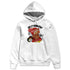 Low-Bred-11s-NastyJamz-Hoodie-Match-Self-Made-Toy
