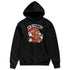 Low-Bred-11s-NastyJamz-Hoodie-Match-Self-Made-Toy