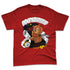 Low-Bred-11s-NastyJamz-Premium-T-Shirt-Match-Self-Made-Toy
