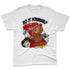 Low-Bred-11s-NastyJamz-Premium-T-Shirt-Match-Self-Made-Toy