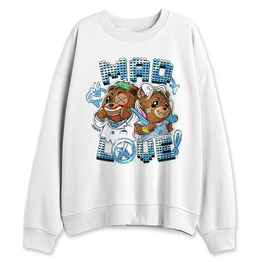 Melo-12s-NastyJamz-Sweatshirt-Match-BER-Mad-Love