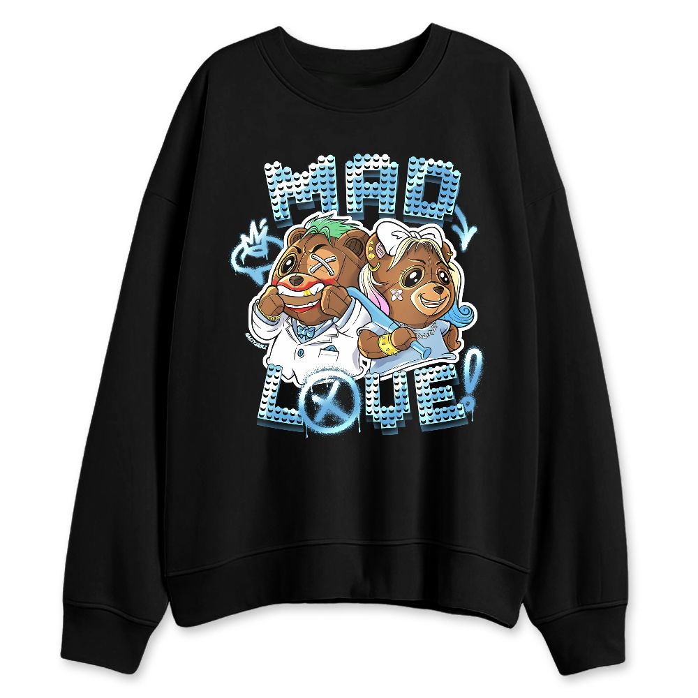 Melo-12s-NastyJamz-Sweatshirt-Match-BER-Mad-Love