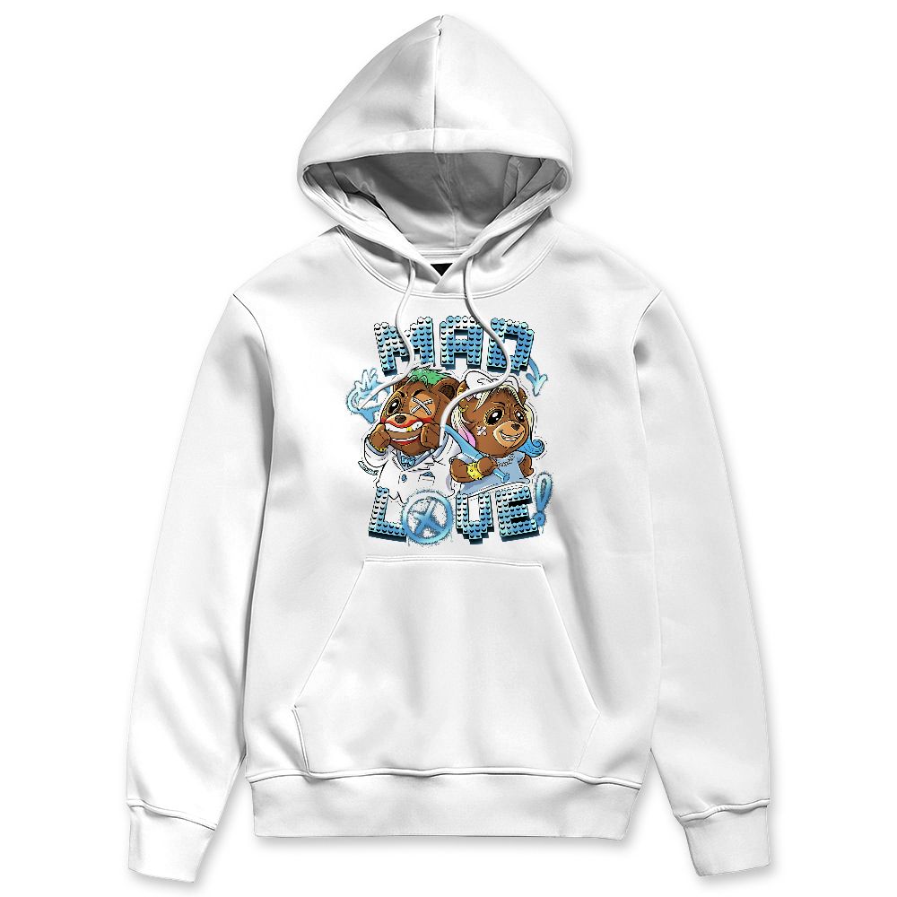 Melo-12s-NastyJamz-Hoodie-Match-BER-Mad-Love