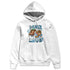 Melo-12s-NastyJamz-Hoodie-Match-BER-Mad-Love