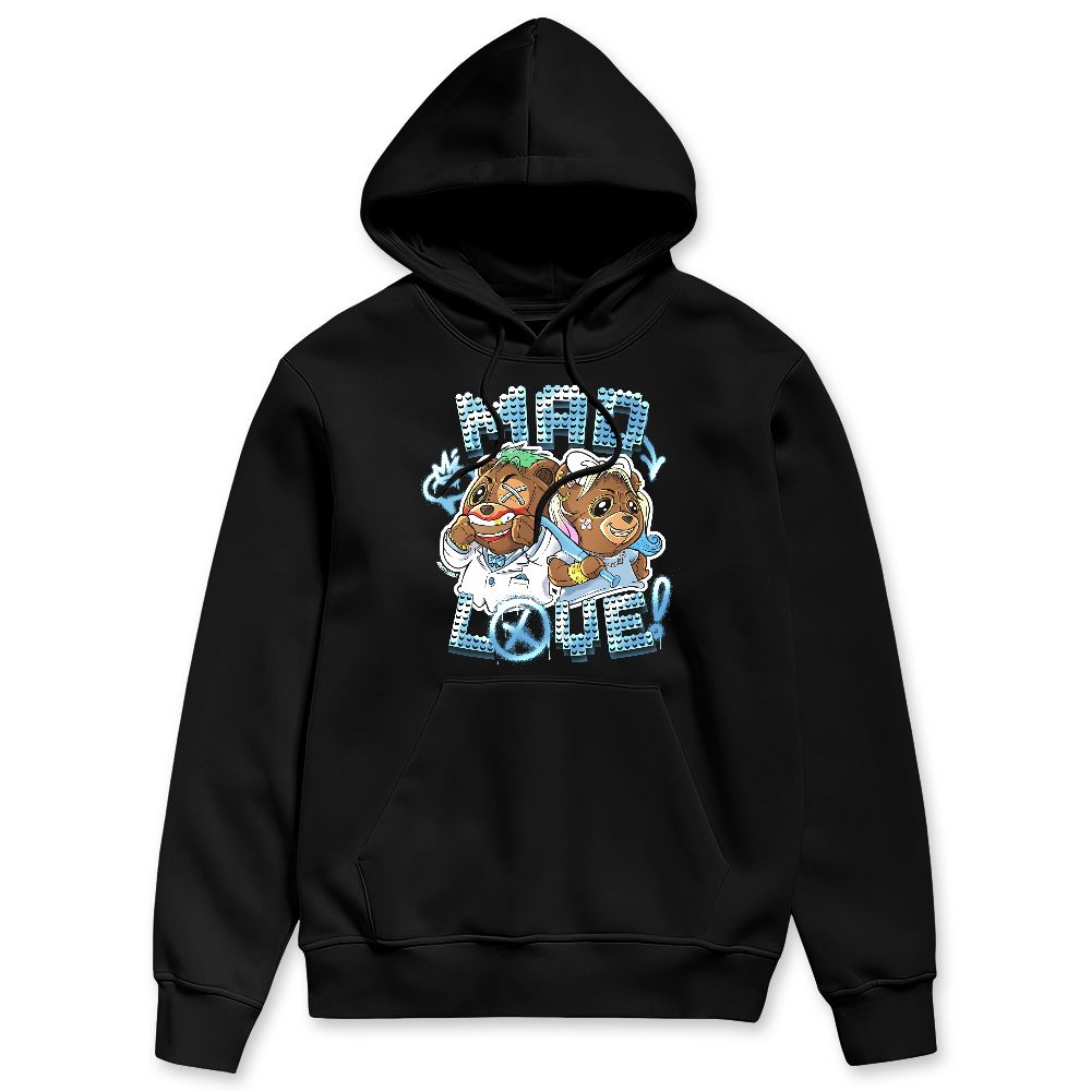 Melo-12s-NastyJamz-Hoodie-Match-BER-Mad-Love