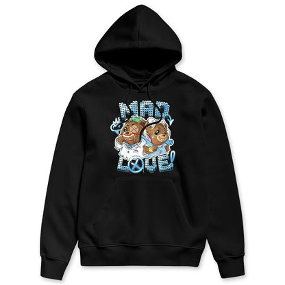 Melo-12s-NastyJamz-Hoodie-Match-BER-Mad-Love